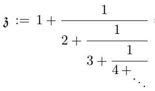 ContinuedFractions.jpg